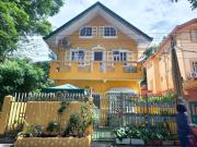 Top Tagaytay Top Tagaytay
