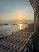 Top Torre del Greco
