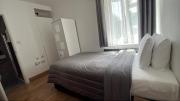 Top London Gatwick Airport Top London Gatwick Airport