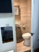 Top London Gatwick Airport Top London Gatwick Airport