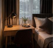 Top London Gatwick Airport Top London Gatwick Airport