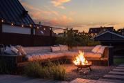 Top Simrishamn