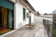 Top Puente la Reina