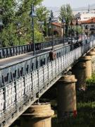Top Logroño Top Logroño