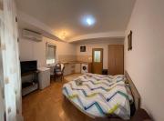 Top Ohrid