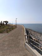Top Alexandroupoli Top Alexandroupoli