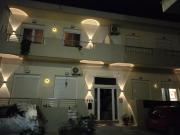 Eliana Studio