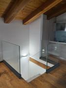 Top Ancona