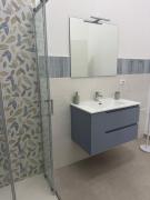 SVEVA Home Experience