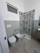 Top Noto