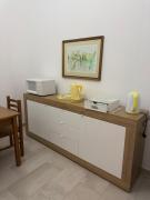 Top Noto