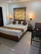 Top Ludhiana
