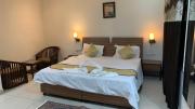 Top Ludhiana