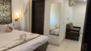 Top Ludhiana