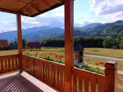 Top Mokra Gora