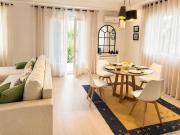 Top La Marsa