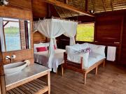 Top Pulau Birie