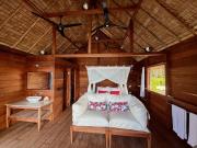 Top Pulau Birie