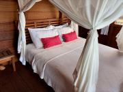Top Pulau Birie