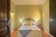 Apartamento de vacaciones Suitme Teror con Wi-Fi