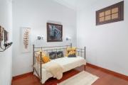 Top Teror