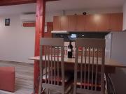 Top Umag