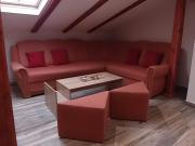 Top Umag