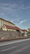 Top Levoča