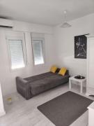 Tanja Apartment