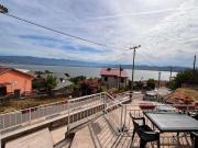 Top Star Dojran