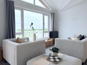 Top Heysham