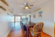 Top Edisto Beach
