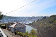Top Kingswear