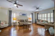Top Edisto Island