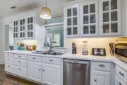 Top Edisto Island
