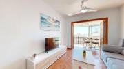 Top Arenales del Sol