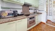 Top Arenales del Sol