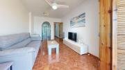 Top Arenales del Sol