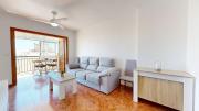 Top Arenales del Sol