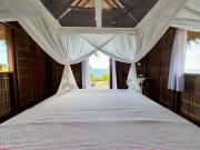 ipyum Premium Beach Guest House