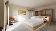 Top Scottsdale