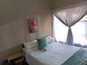 Top Klerksdorp