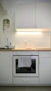 Top Aubervilliers