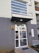 Top Podgorica