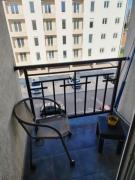 Top Podgorica