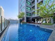 Top Bangkok