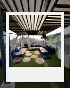 The Third Space Varanasi