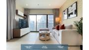 Top Bangkok