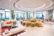 Top Laguna Phuket