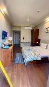 Top Greater Noida